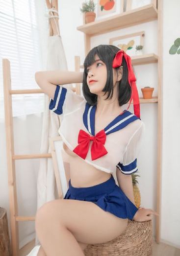 交换年轻情侣2