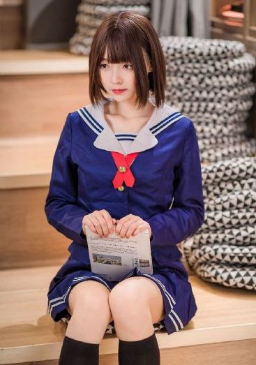 83版陈真20集免费播放粤语版