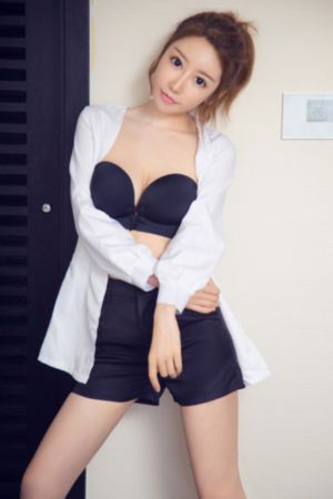 暴风女神电影完整版免费观看