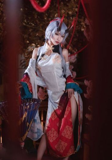 k8s经典电影