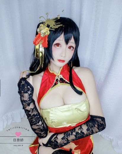 功夫电影免费观看完整版