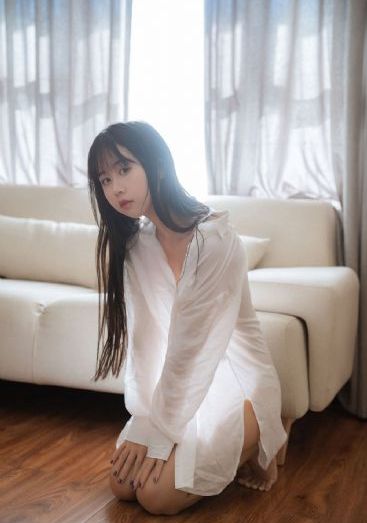 回复术式的重启人生