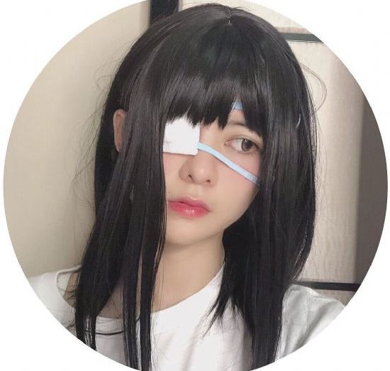 光棍影院手机免费在线观看