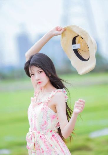 芈月传81集全集免费观看