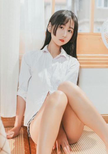 哈利波特第五季