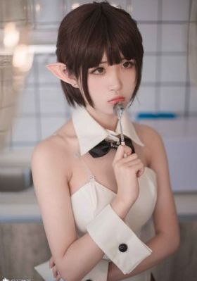 打屁股