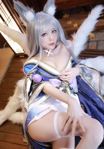 甄嬛传在线看