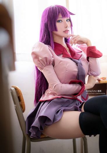 王玥兮