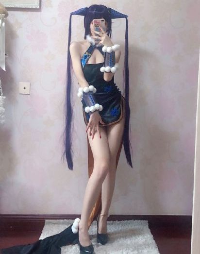 《新任女教师20》在线观看