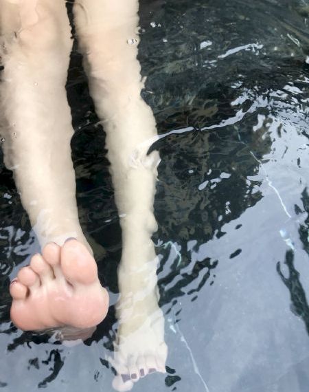 我们的高清在线观看免费视频