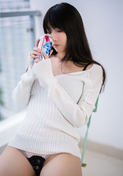 一拳超人2