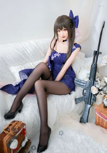 喝茶影视免费看