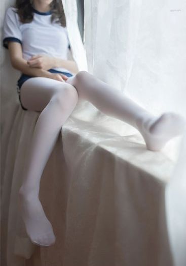 芳华电影在线观看免费完整版