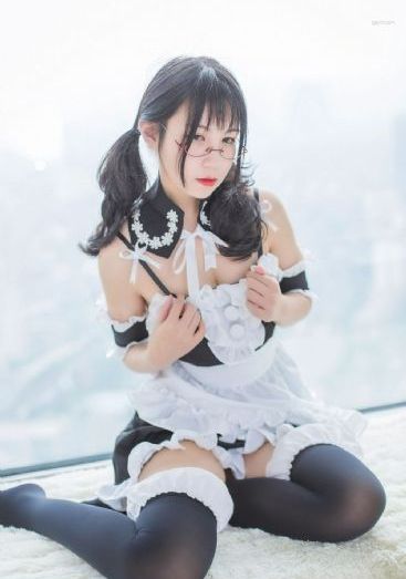 91视频专区