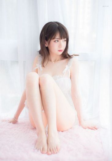 美女在线高清免费看片