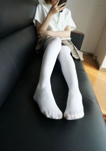 在线观看91视频