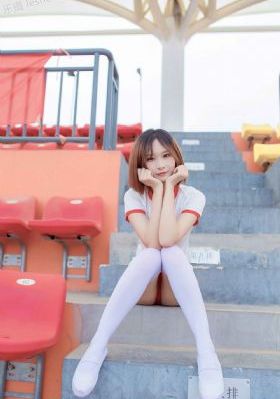 精武英雄李连杰国语高清在线观看