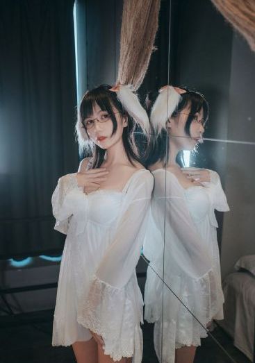 九龙城寨之围城完整版免费看