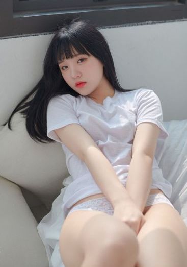 四播房