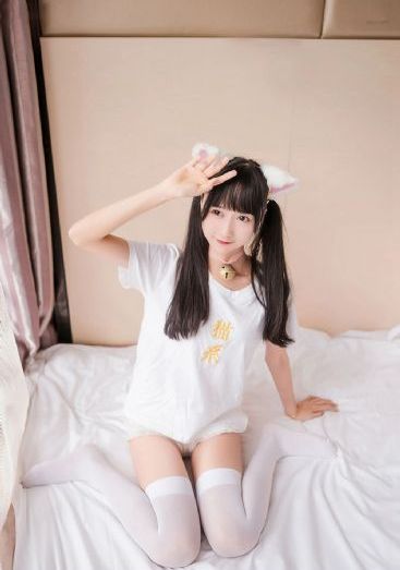猎罪者