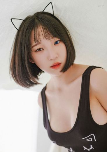 部长的老婆
