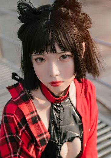 伦理电影网在线观看