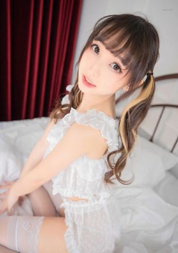 再造淑女