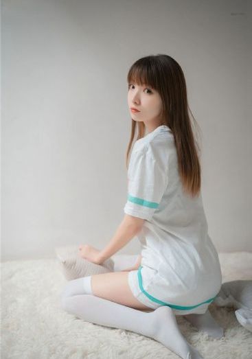 近期好看的电视推荐