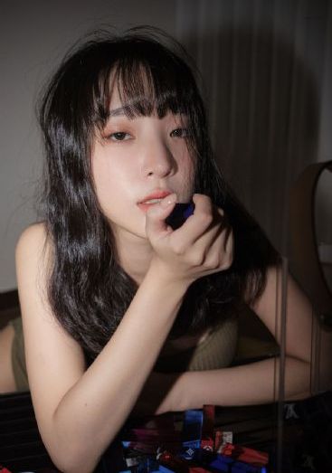在线免费观看韩国电影