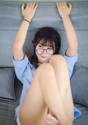 孕妇又是被了一天免费