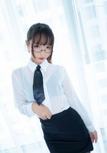 方谬神探电视剧免费观看