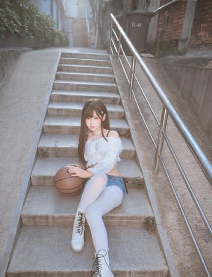 美丽的妈妈在线观看