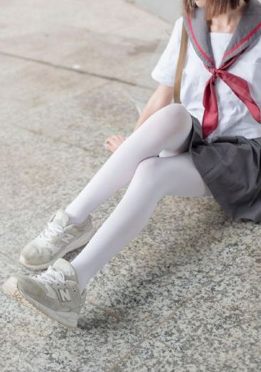 英雄虎胆