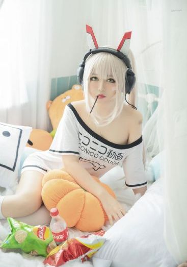 亲爱的小孩电视剧