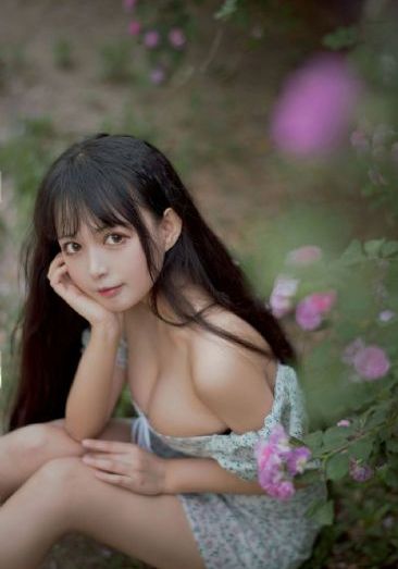 恋爱至上