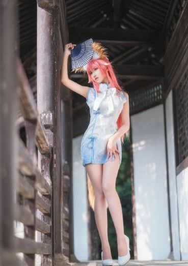 上错花轿嫁对郎电视剧