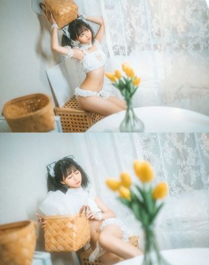 少女大人 电视剧在线观看