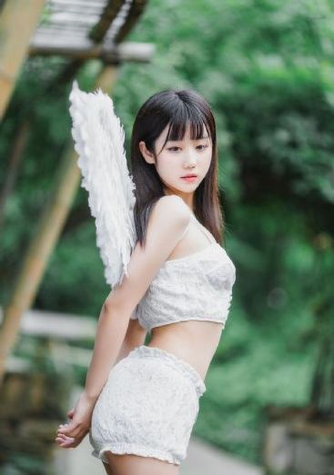 羽毛球男双