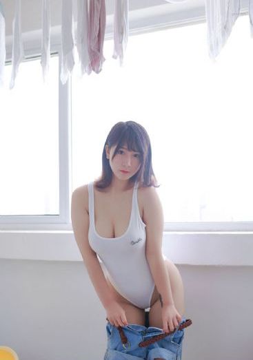怪异电影