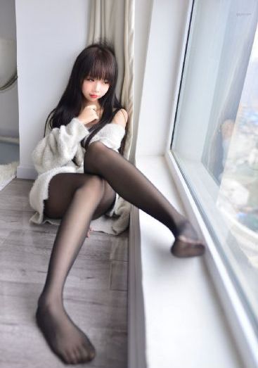 以人民的名义电视剧免费观看