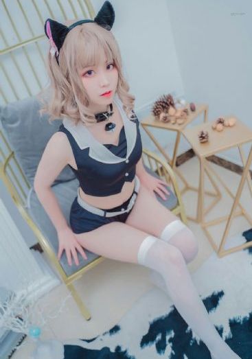 艳母5