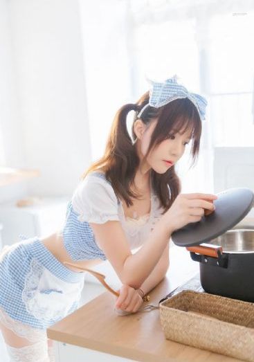 下一站天后短剧免费观看