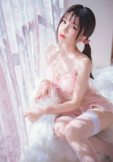 沙海电视剧全集免费完整版