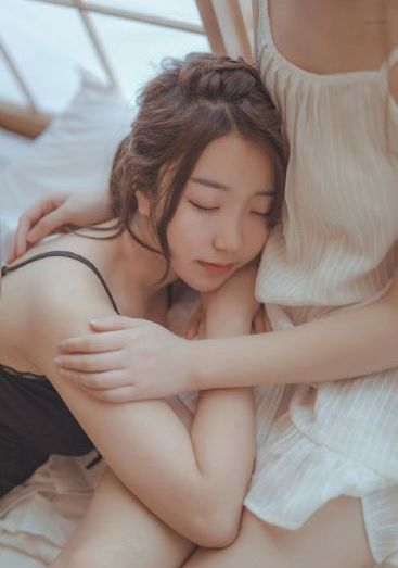 本山快乐营完整版免费观看
