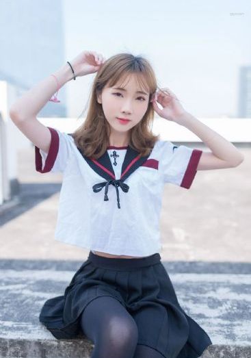 漂亮的保姆5完整版
