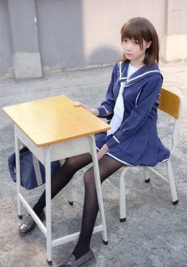 女儿国在线观看免费版高清