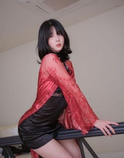 爱探险的朵拉第八季中文版全集