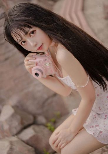 铁血战士3在线观看免费完整版