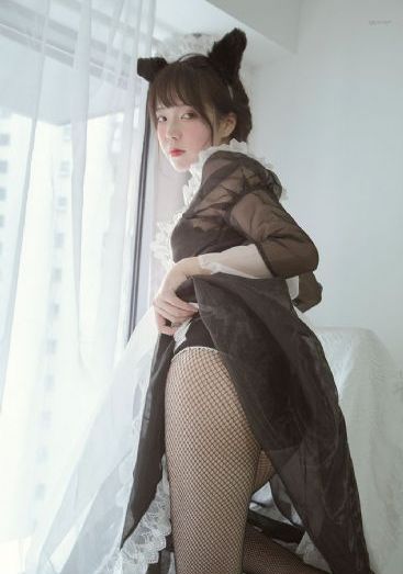 欧布奥特曼日语版