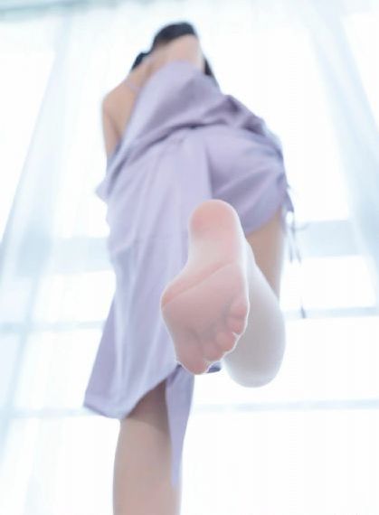 18视频
